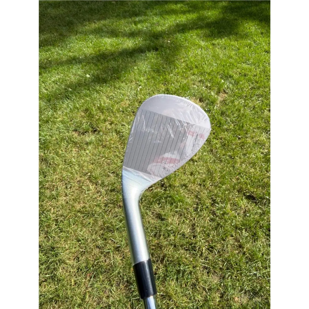 Mizuno  - Pro T-3 Soft White Satin - White 0