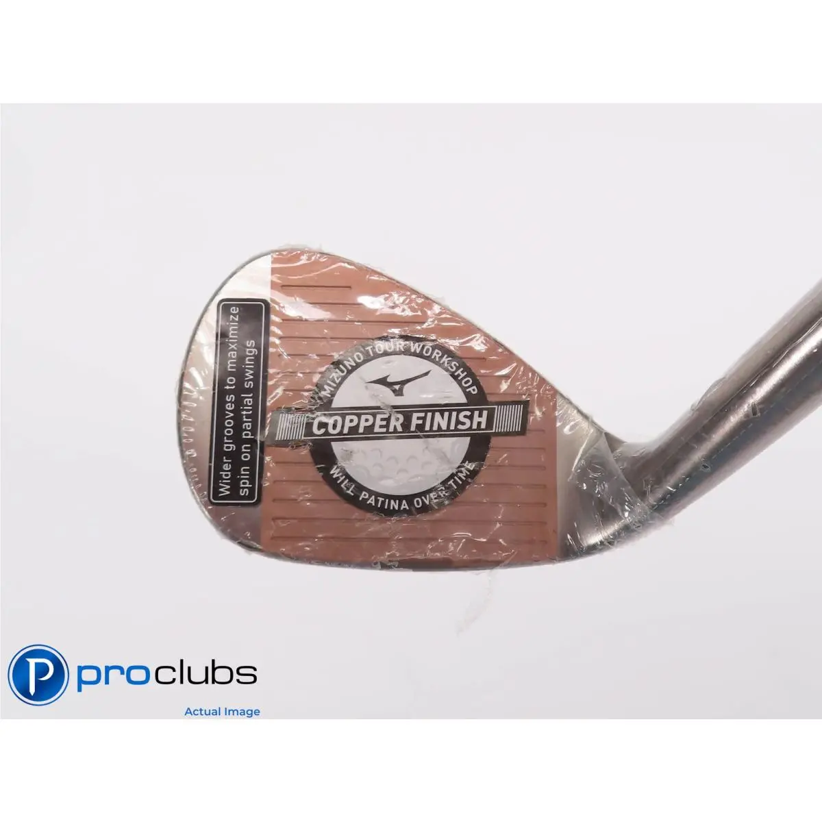 Mizuno  - 519911 - 519911 0