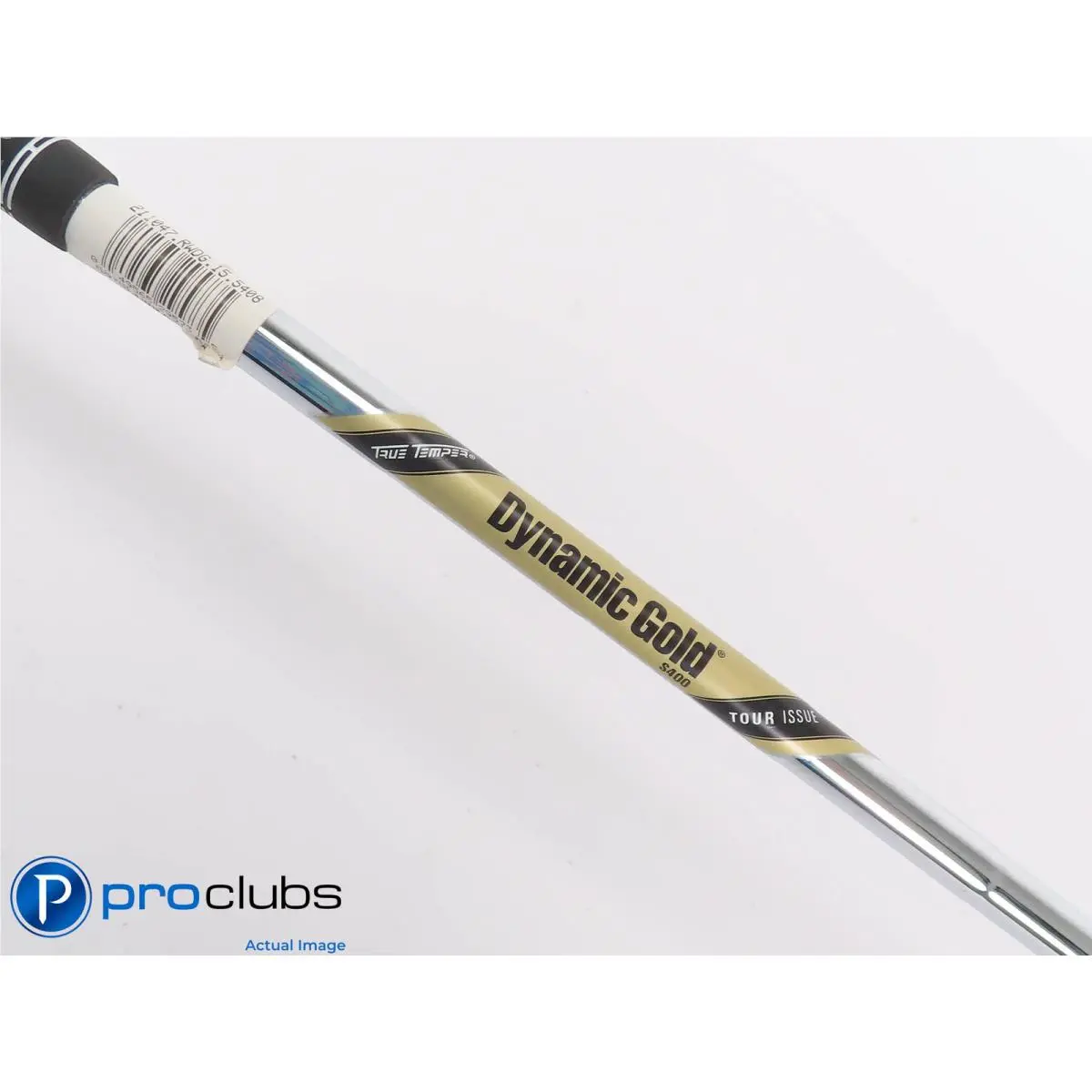 Mizuno  - 519911 - 519911 1