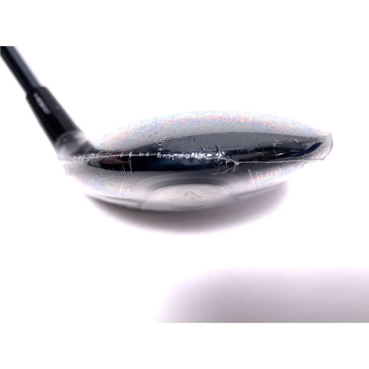 Mizuno  - ST-G Ti 3
