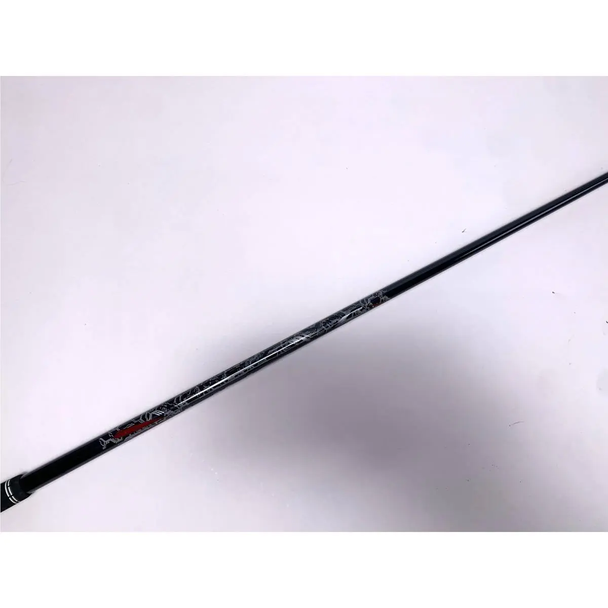 Mizuno  - ST-G Ti 5