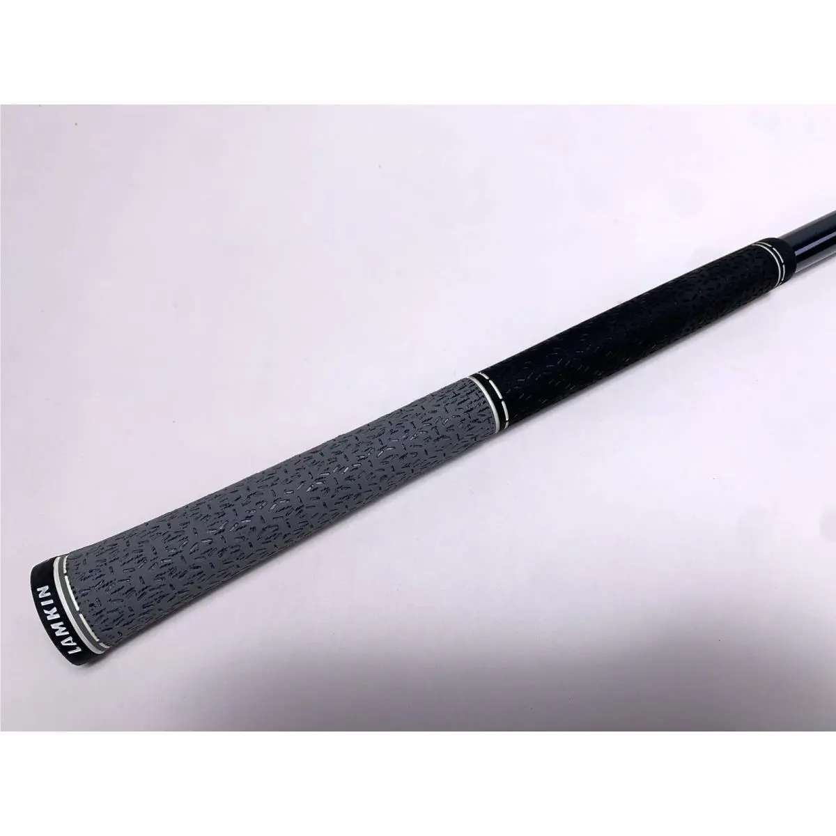 Mizuno  - ST-G Ti 7