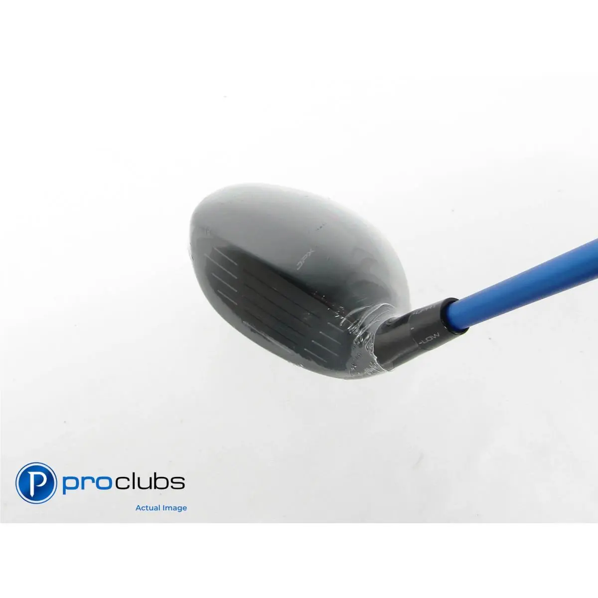 Mizuno  - JPX ONE - JPX ONE - 520405 0