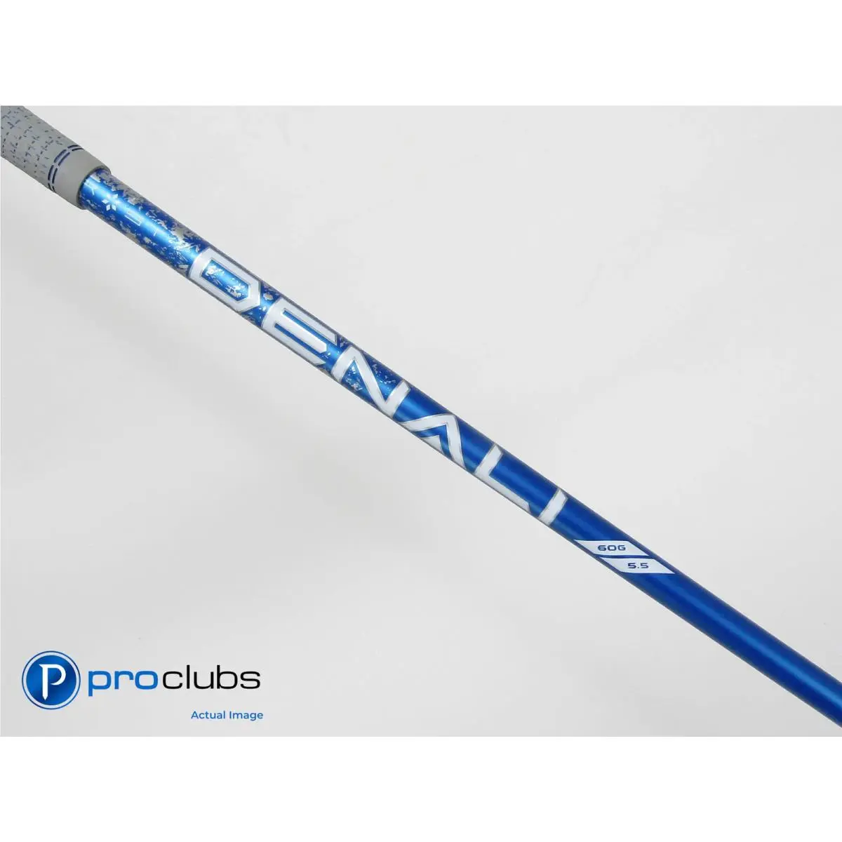Mizuno  - JPX ONE - JPX ONE - 520405 1