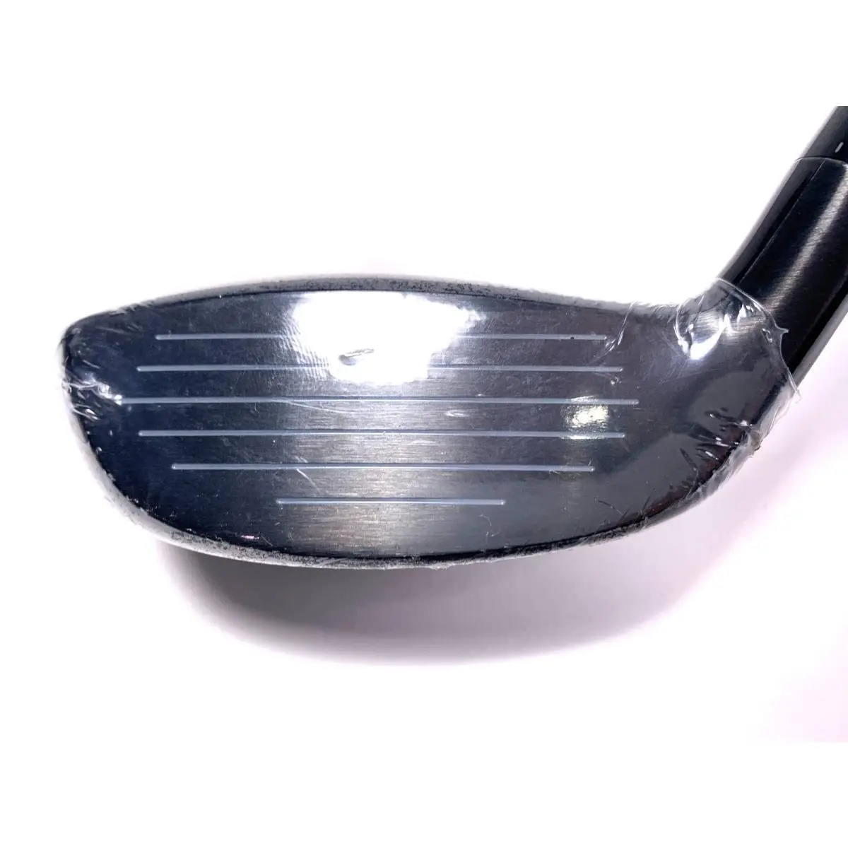 Mizuno  - ST-Z 230 3