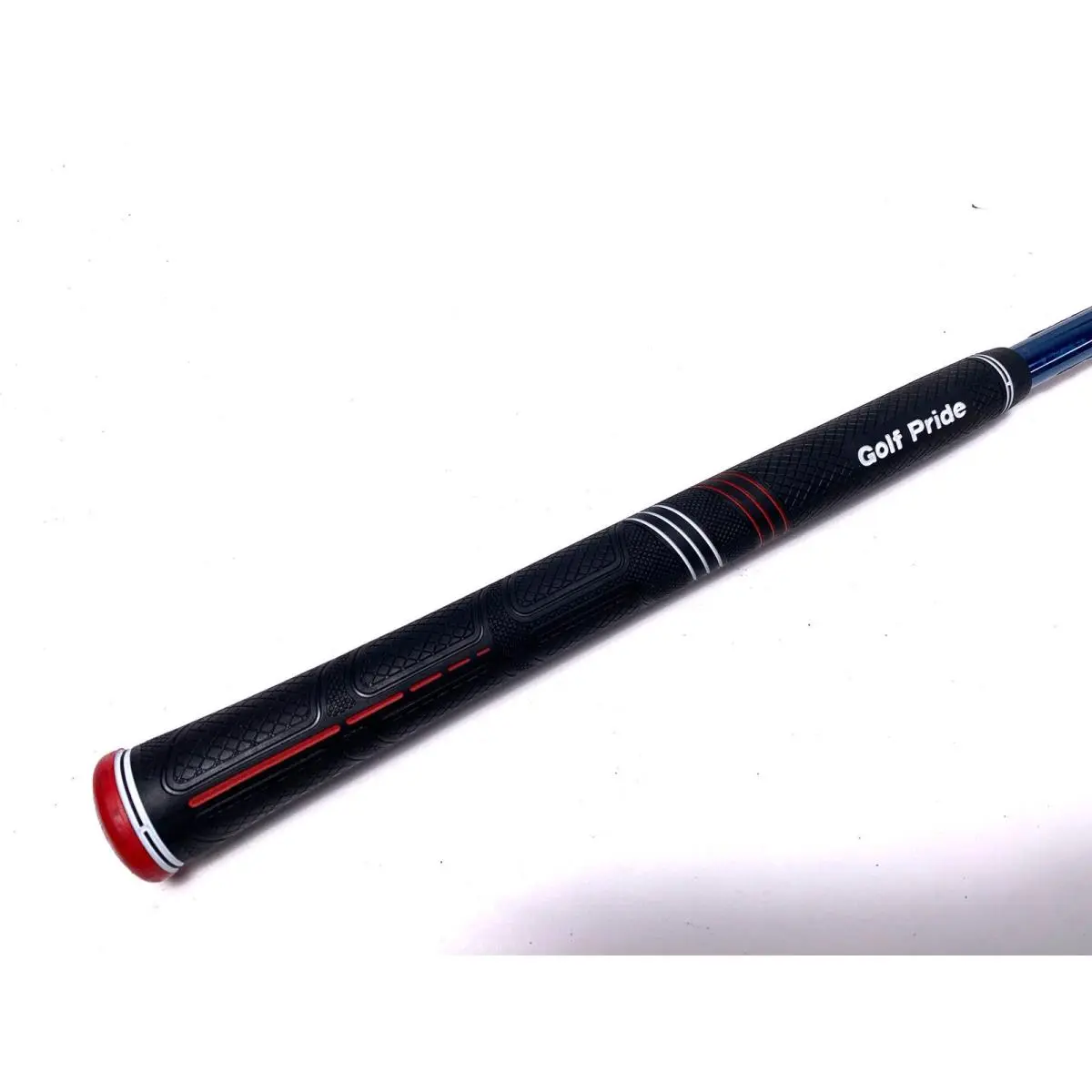 Mizuno  - ST-Z 230 6