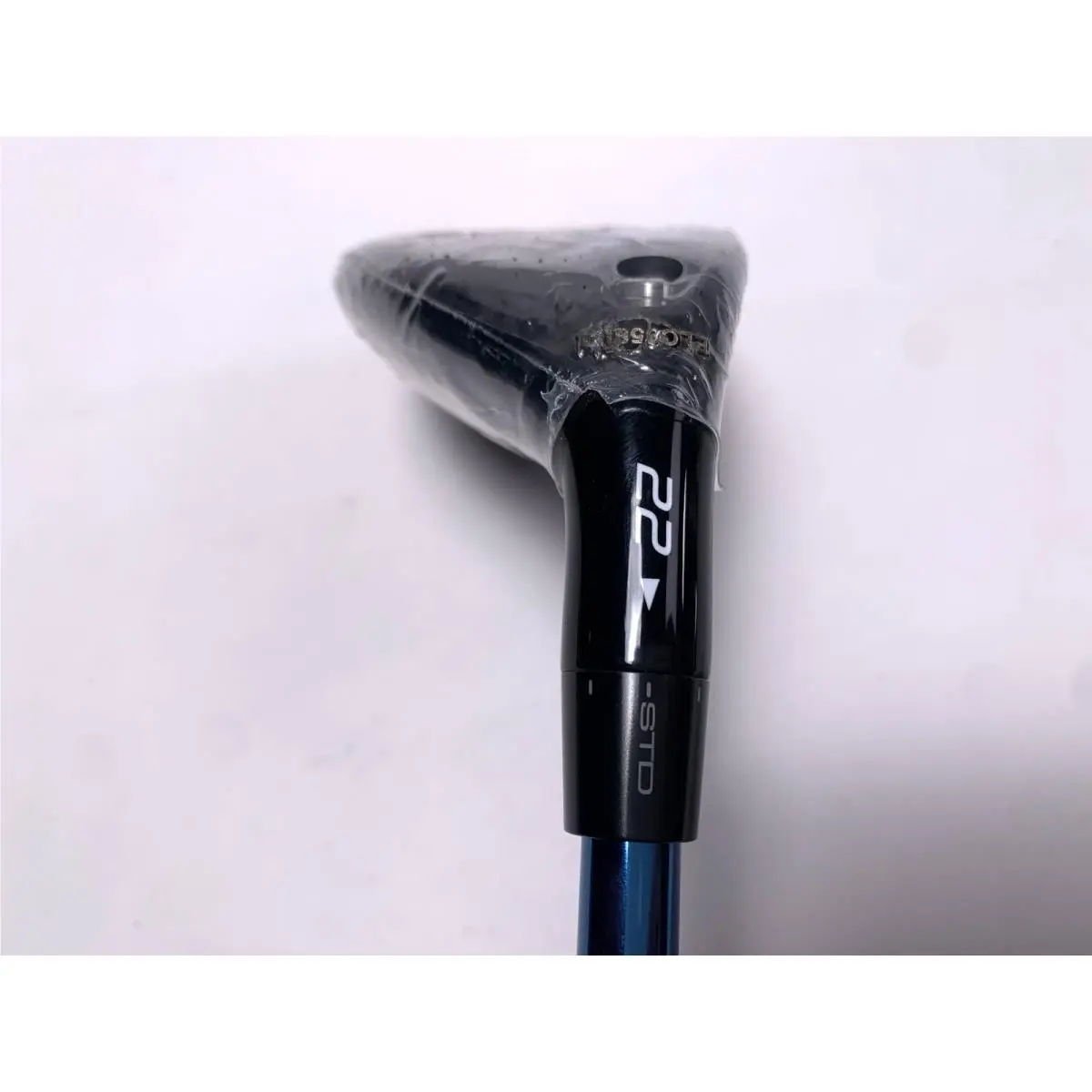 Mizuno  - ST-Z 230 0