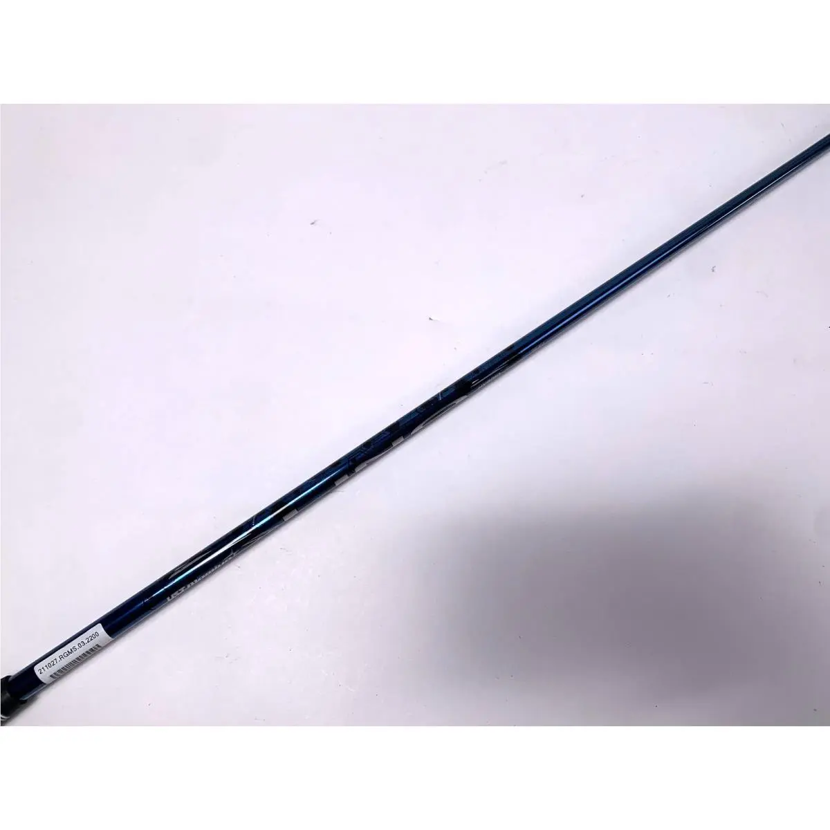 Mizuno  - ST-Z 230 4