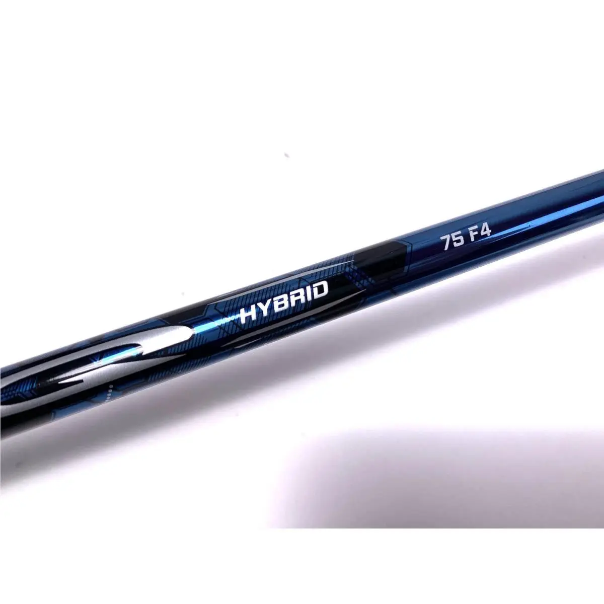 Mizuno  - ST-Z 230 5