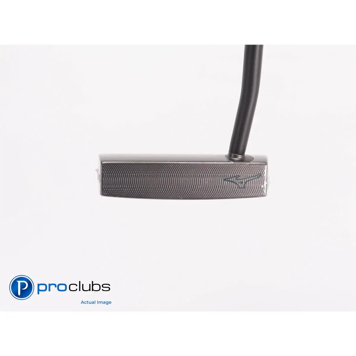 Mizuno  - 520387 - 520387 0