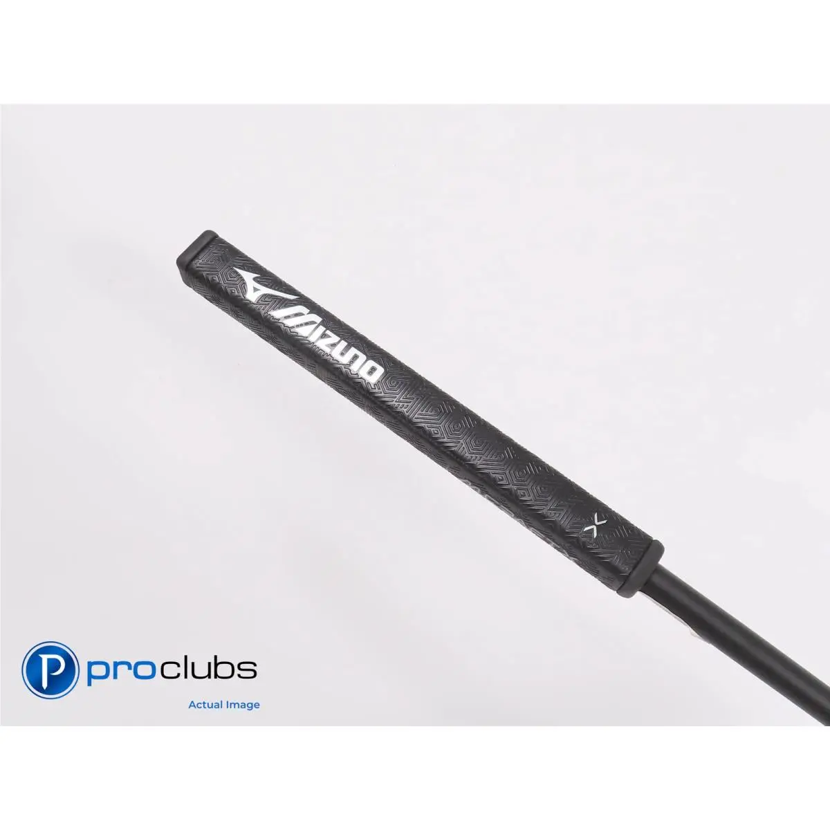 Mizuno  - 520387 - 520387 2