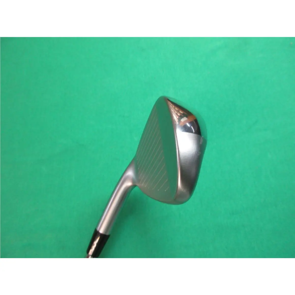 Mizuno  - JPX 925 HOT - JPX HOT 4