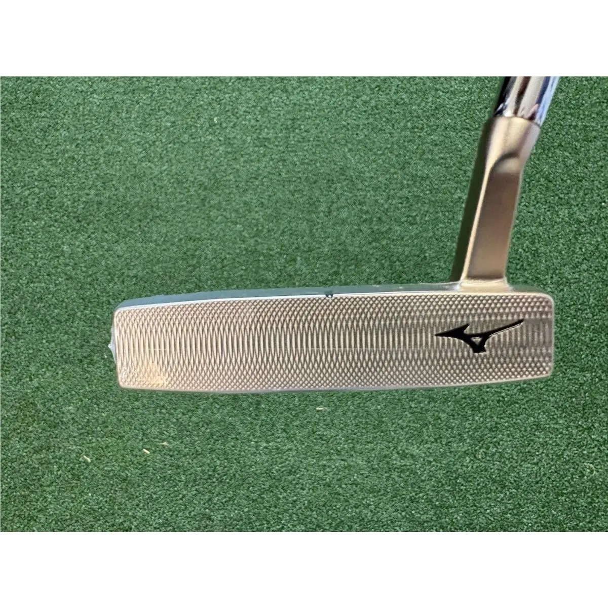 Mizuno  - Mizuno M Craft Tokyo - Craft Tokyo 1
