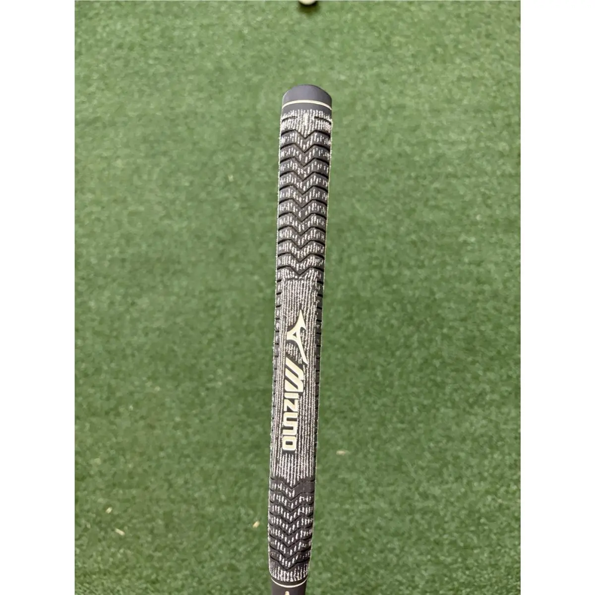 Mizuno  - Mizuno M Craft Tokyo - Craft Tokyo 3