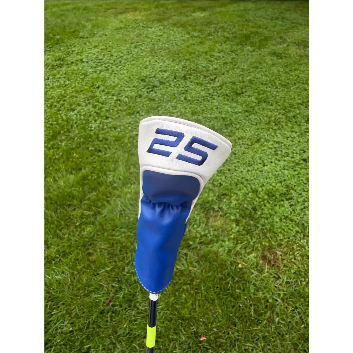 Mizuno  - ST-MAX 230 - Blue 8