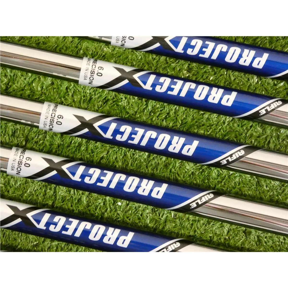 Mizuno  - Pro S-3 - Pro 6