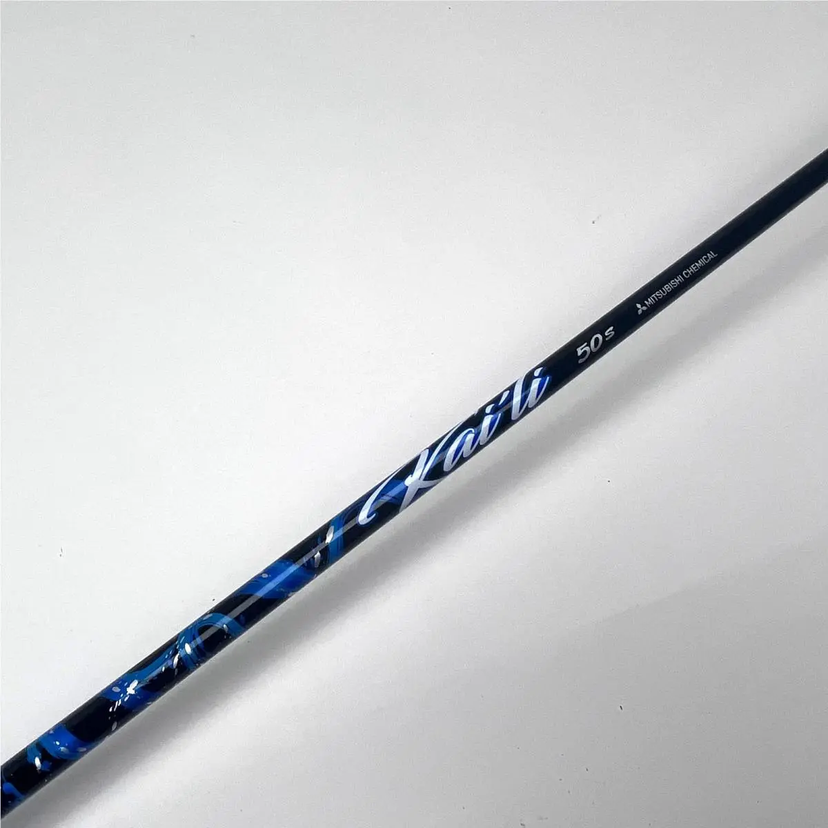 Mizuno  - ST-MAX 230 - Blue 5