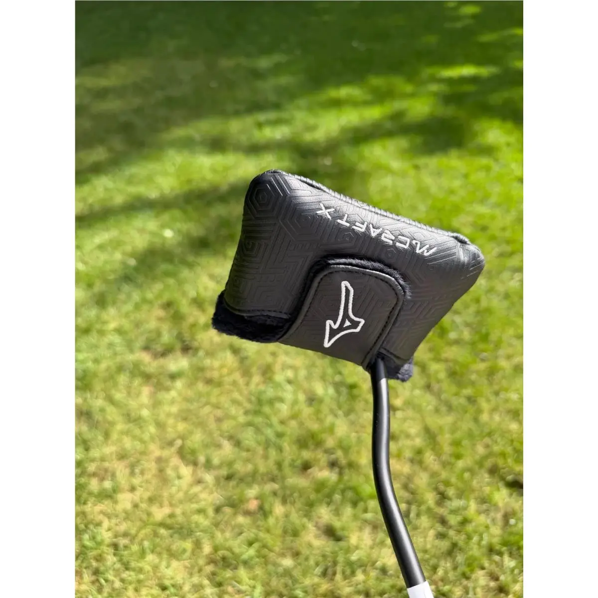 Mizuno  - M.Craft X B4 10