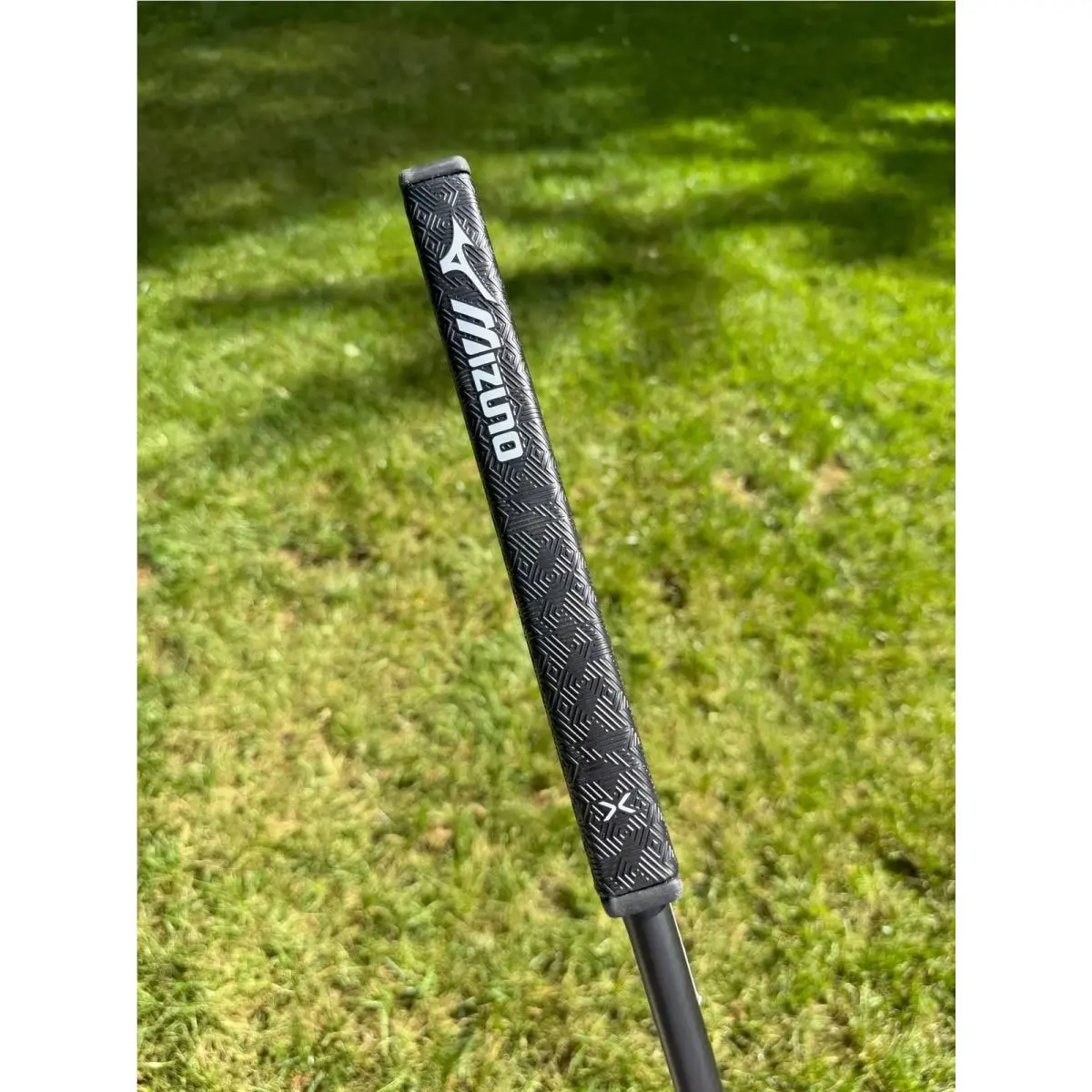 Mizuno  - M.Craft X B4 6