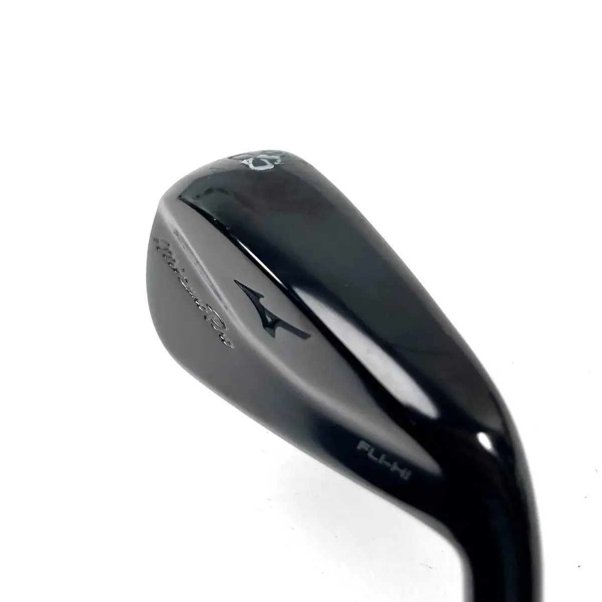Mizuno  - Pro 24 Fli-Hi - Pro 0