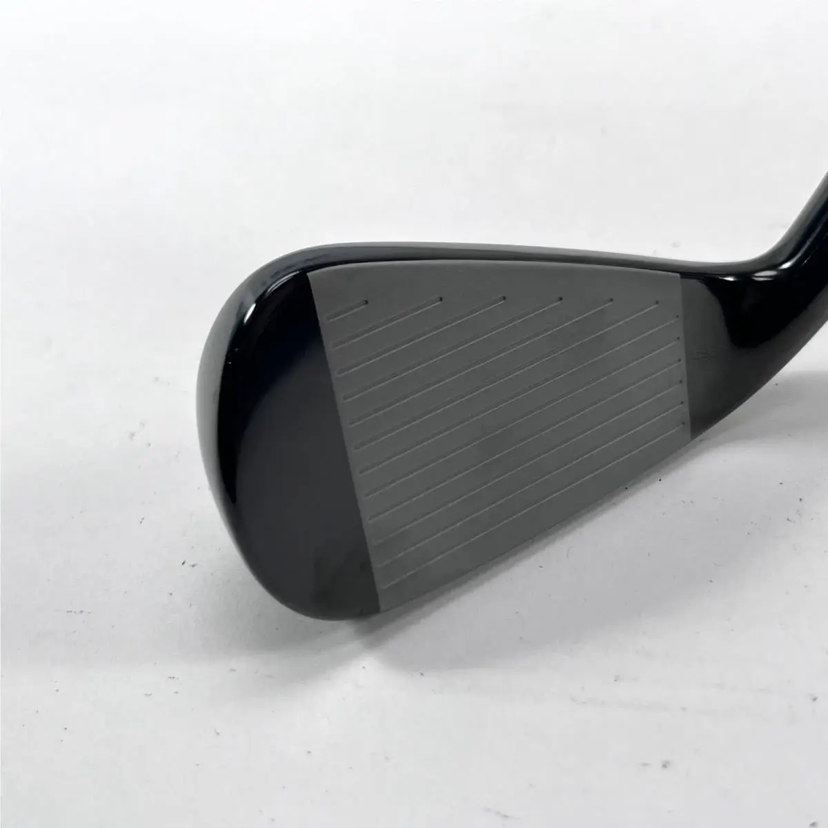 Mizuno  - Pro 24 Fli-Hi - Pro 2