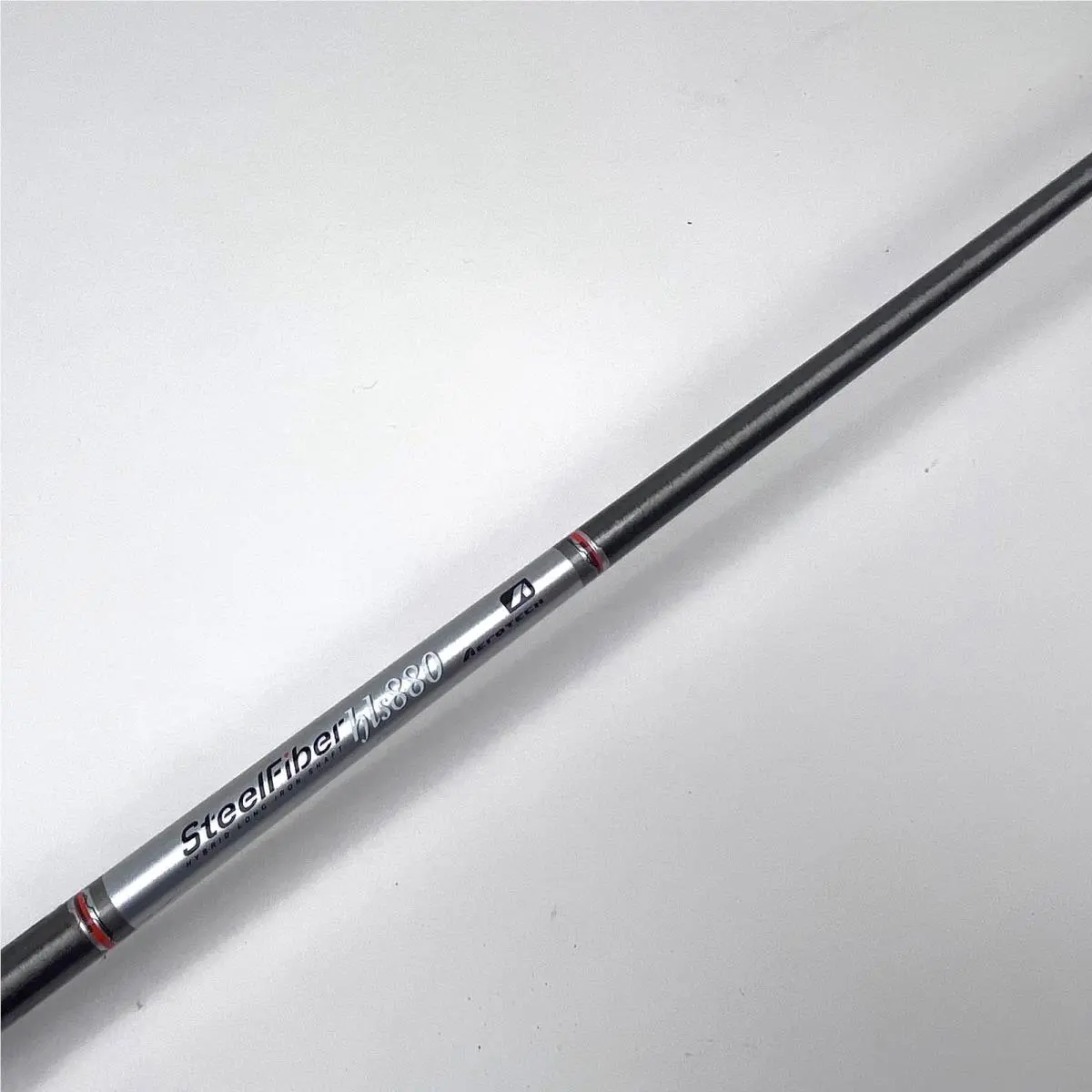 Mizuno  - Pro 24 Fli-Hi - Pro 3