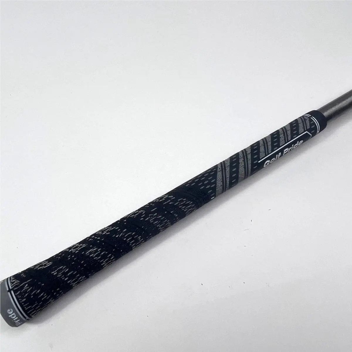 Mizuno  - Pro 24 Fli-Hi - Pro 4