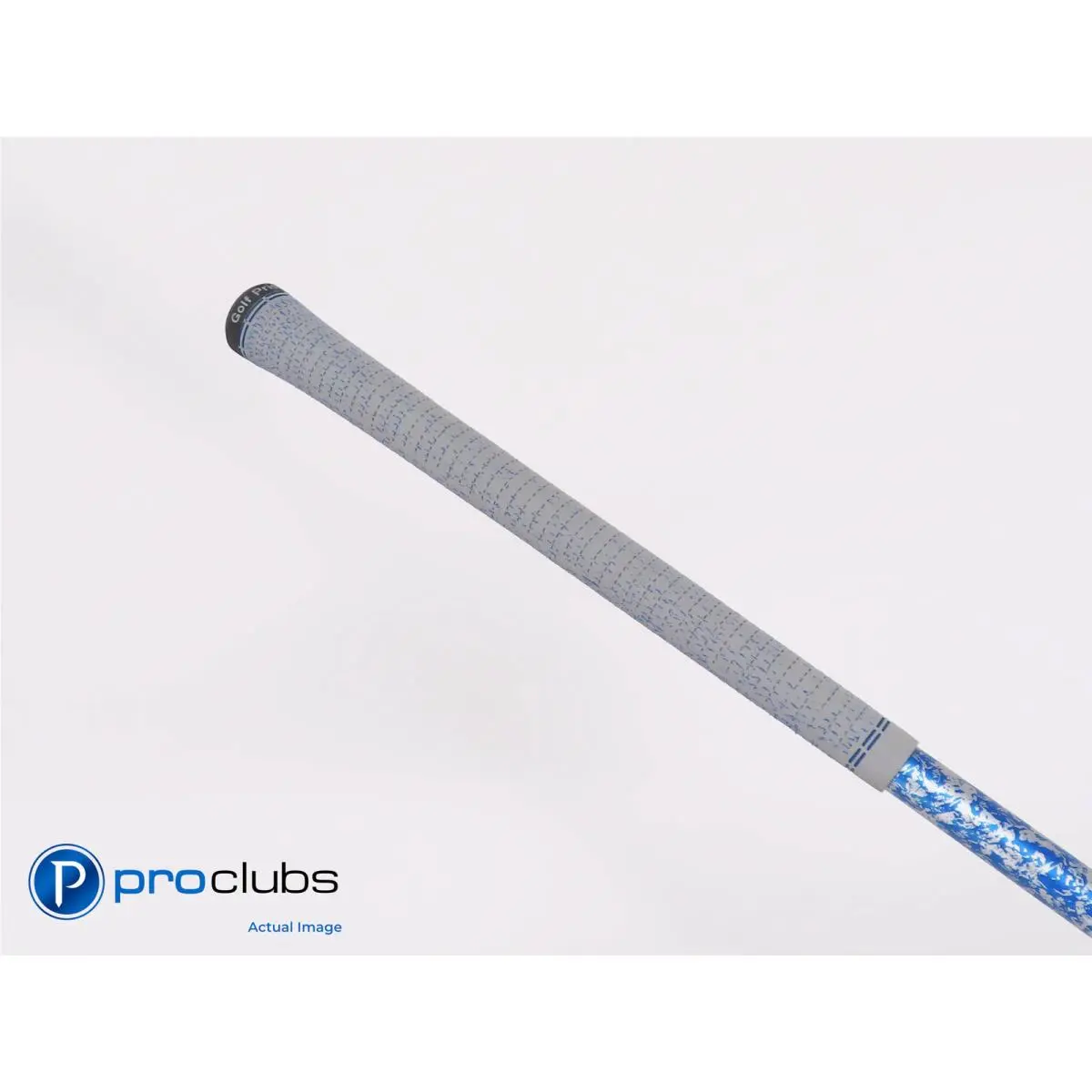 Mizuno  - JPX ONE - JPX ONE - 520395 2
