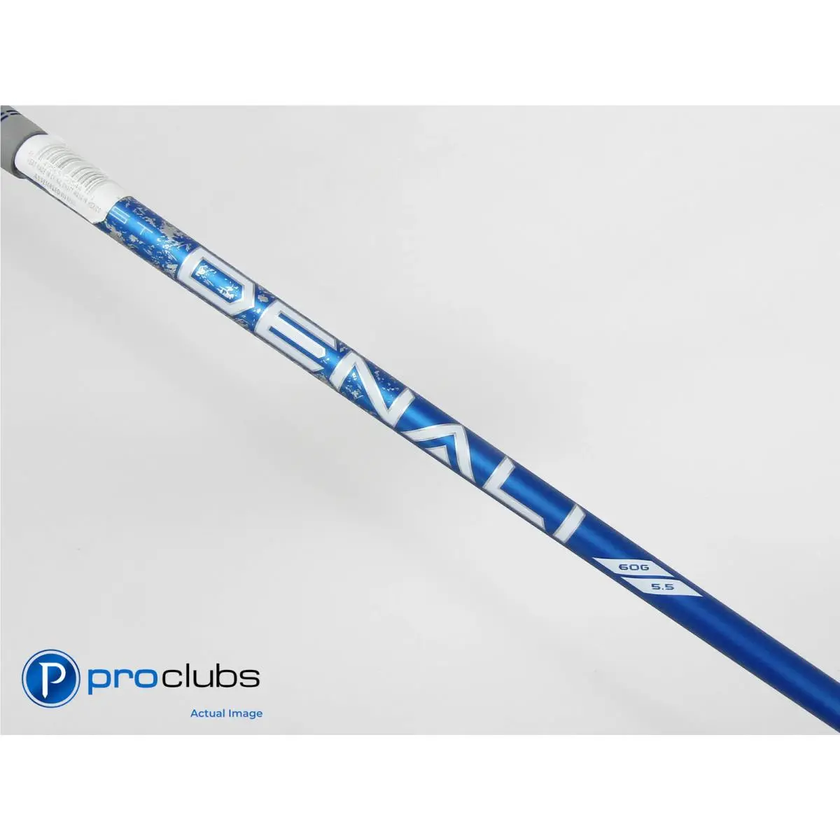 Mizuno  - JPX ONE - JPX ONE - 520399 1