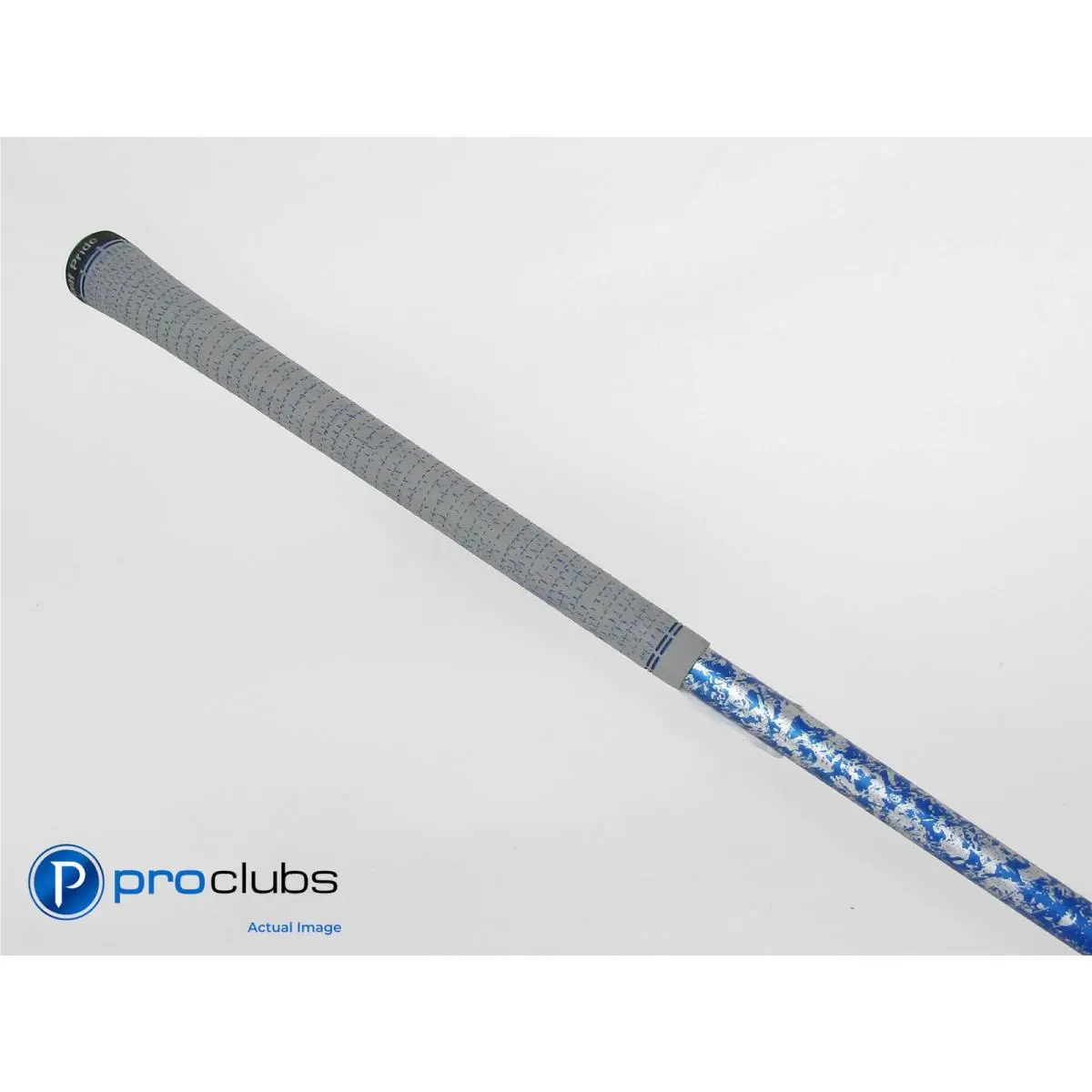 Mizuno  - JPX ONE - JPX ONE - 520399 2