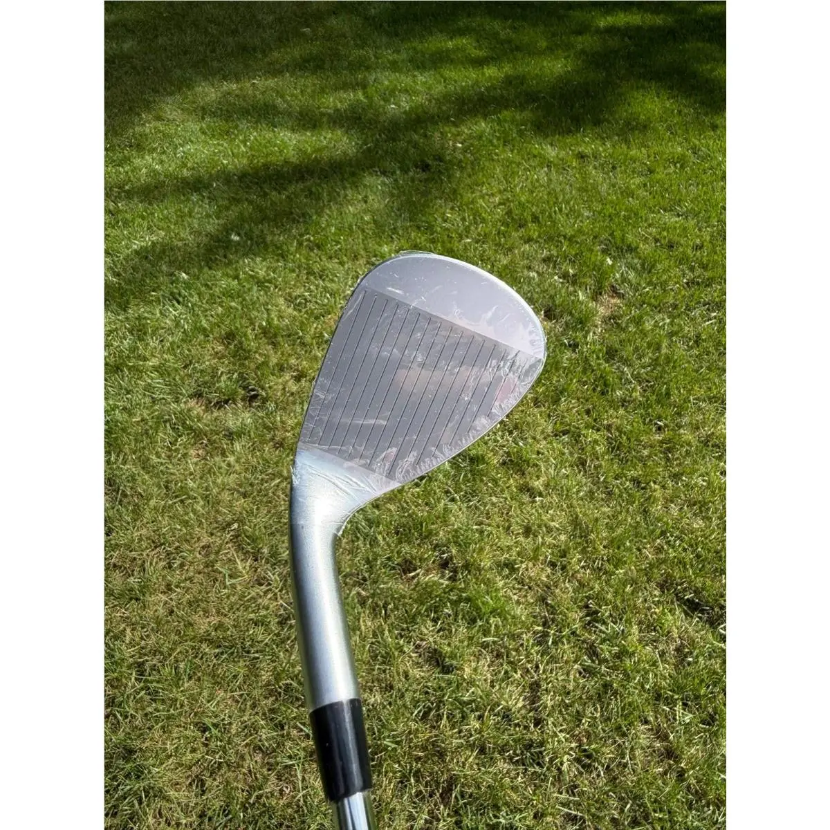 Mizuno  - Pro T-3 Soft White Satin - White 0