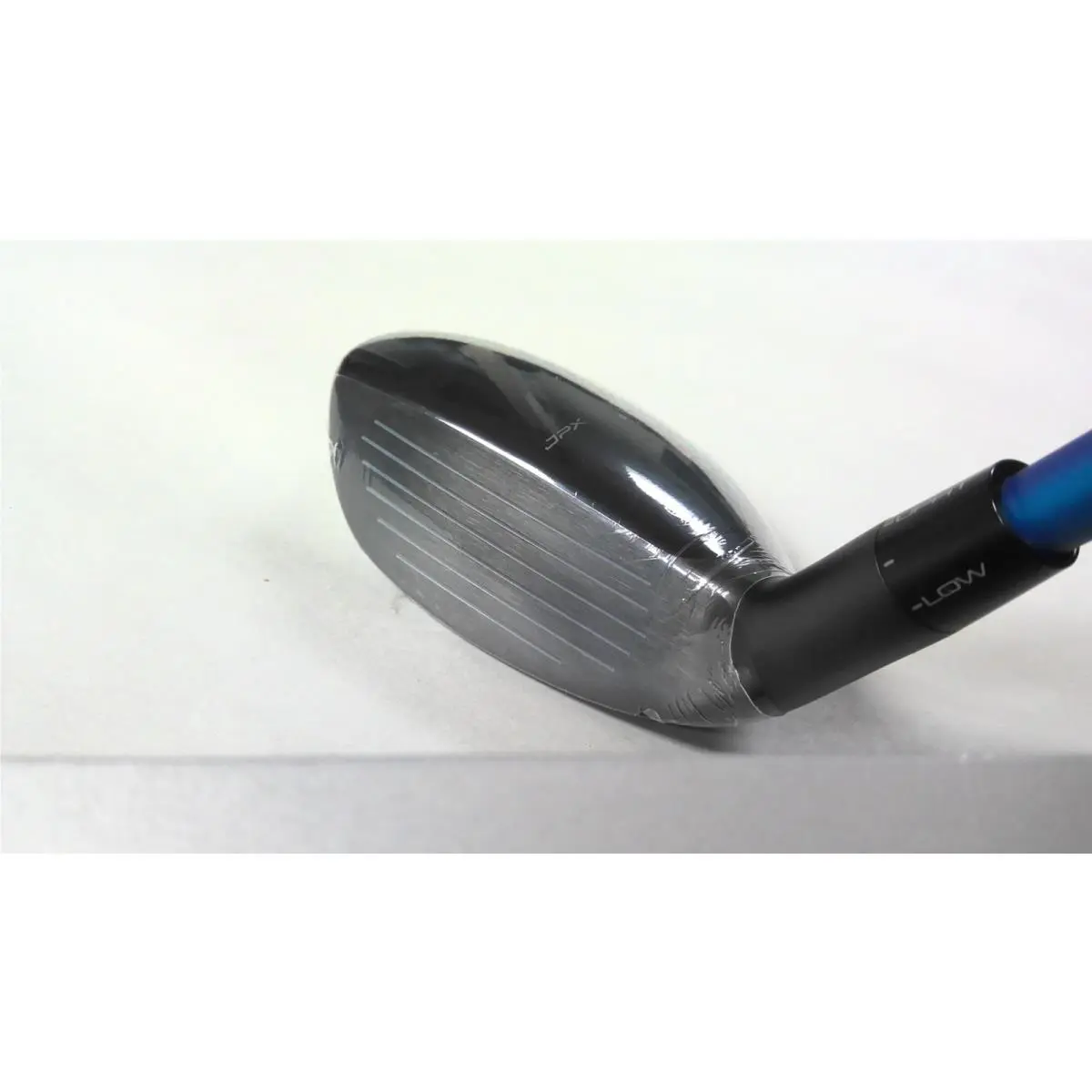 Mizuno  - JPX-ONE - Black 0