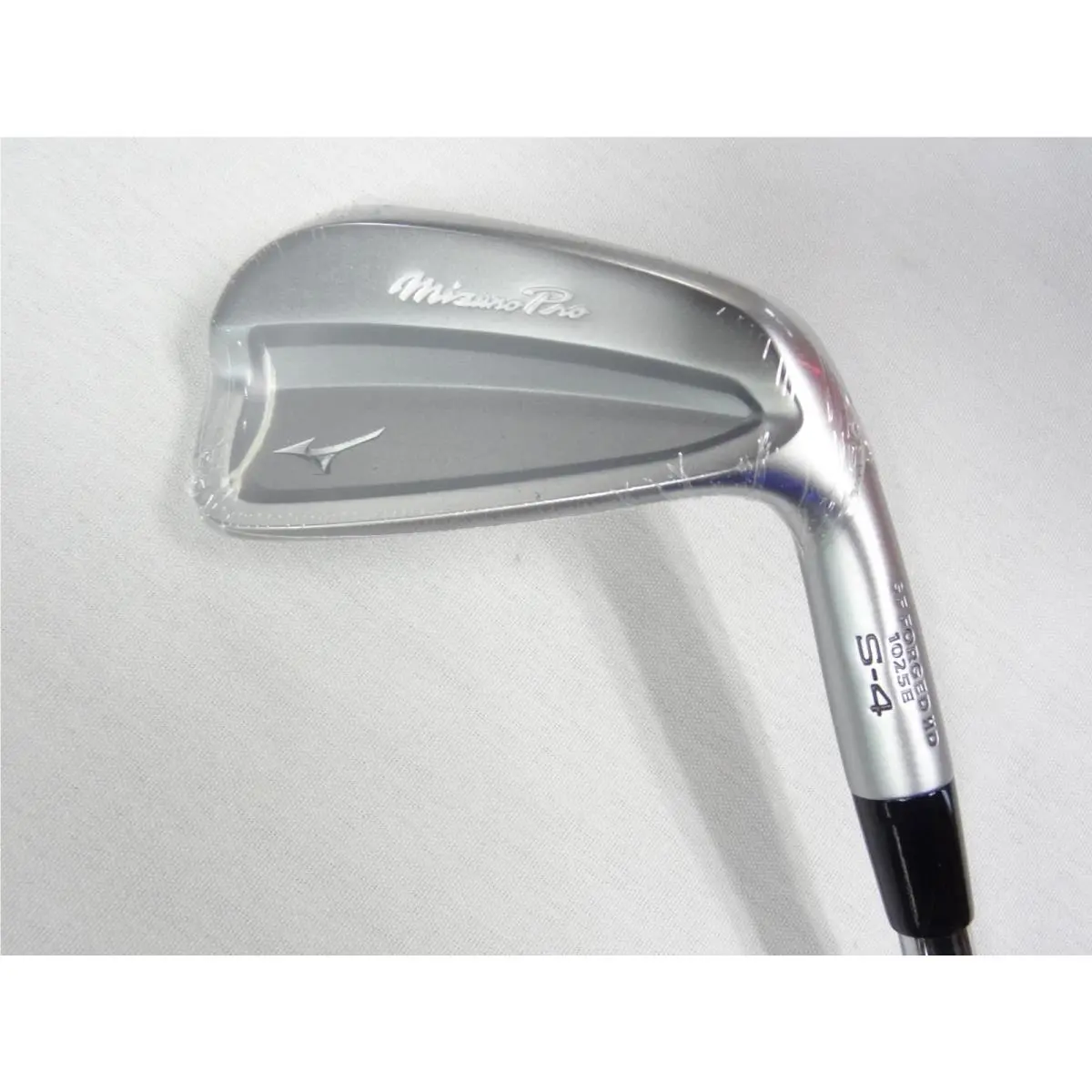 Mizuno  - Mizuno Pro S4 - Pro 0