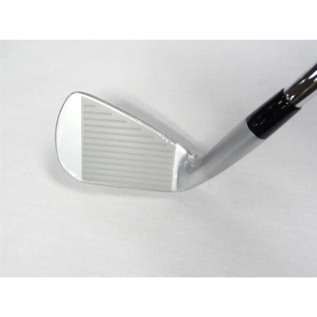 Mizuno  - Mizuno Pro S4 - Pro 1
