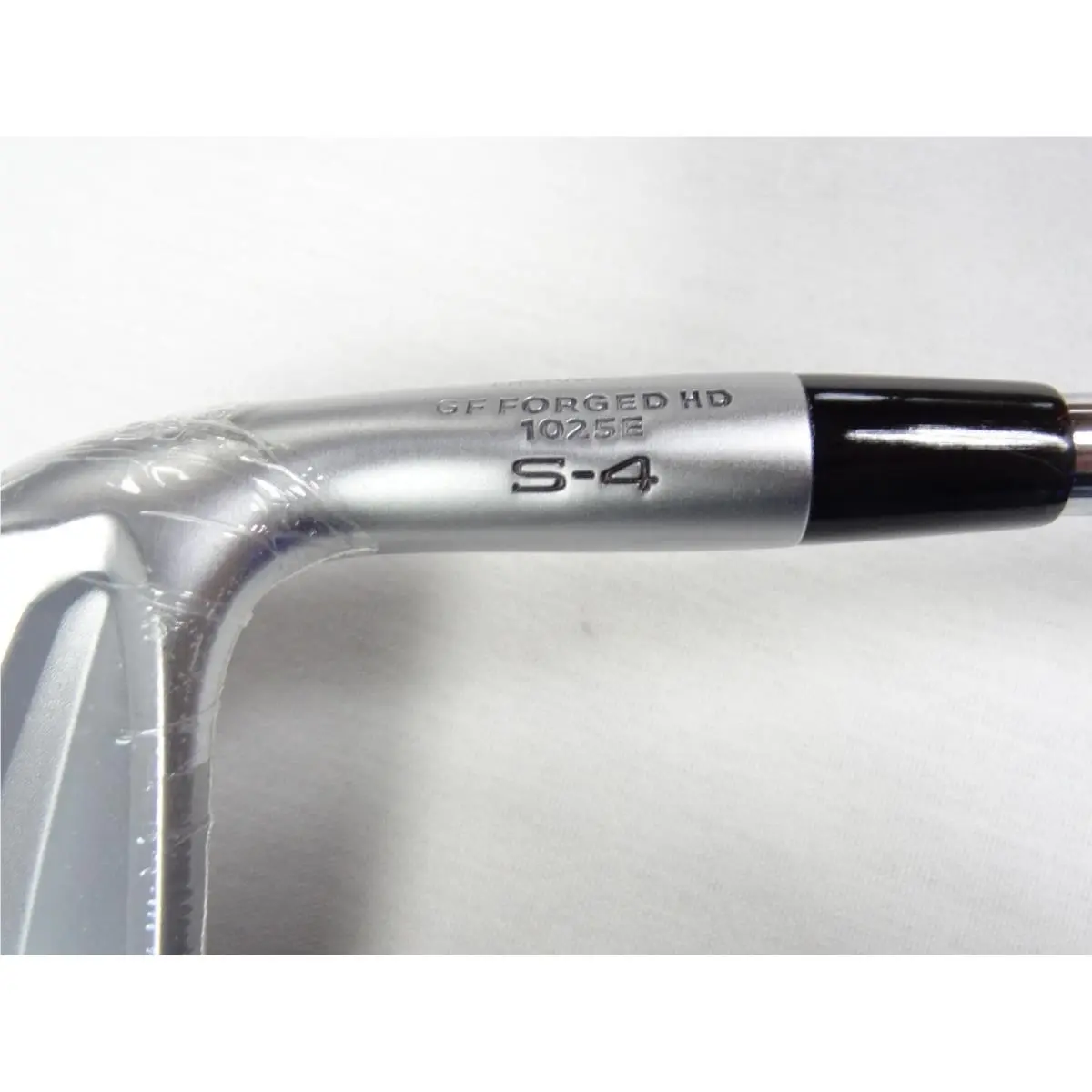 Mizuno  - Mizuno Pro S4 - Pro 2
