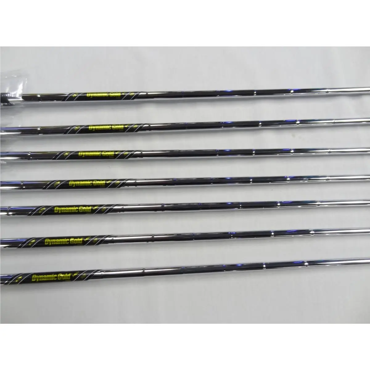 Mizuno  - Mizuno Pro S4 - Pro 4