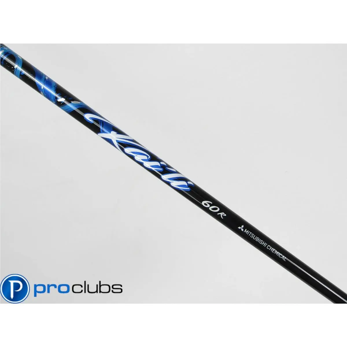 Mizuno  - ST 230 - 520870 - Blue 1