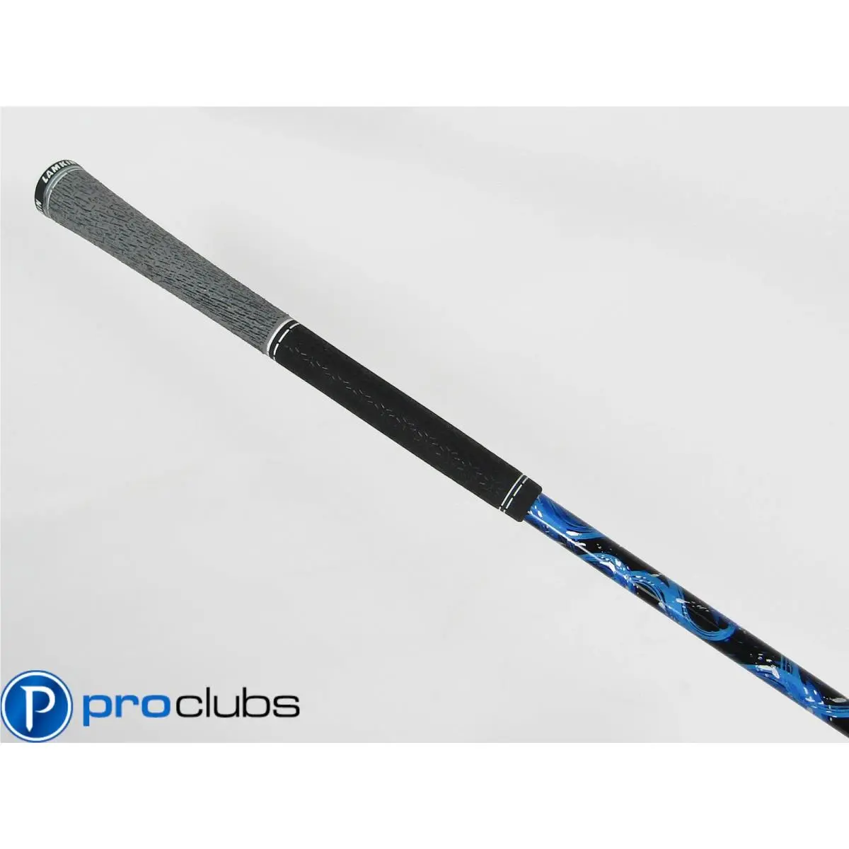 Mizuno  - ST 230 - 520870 - Blue 2