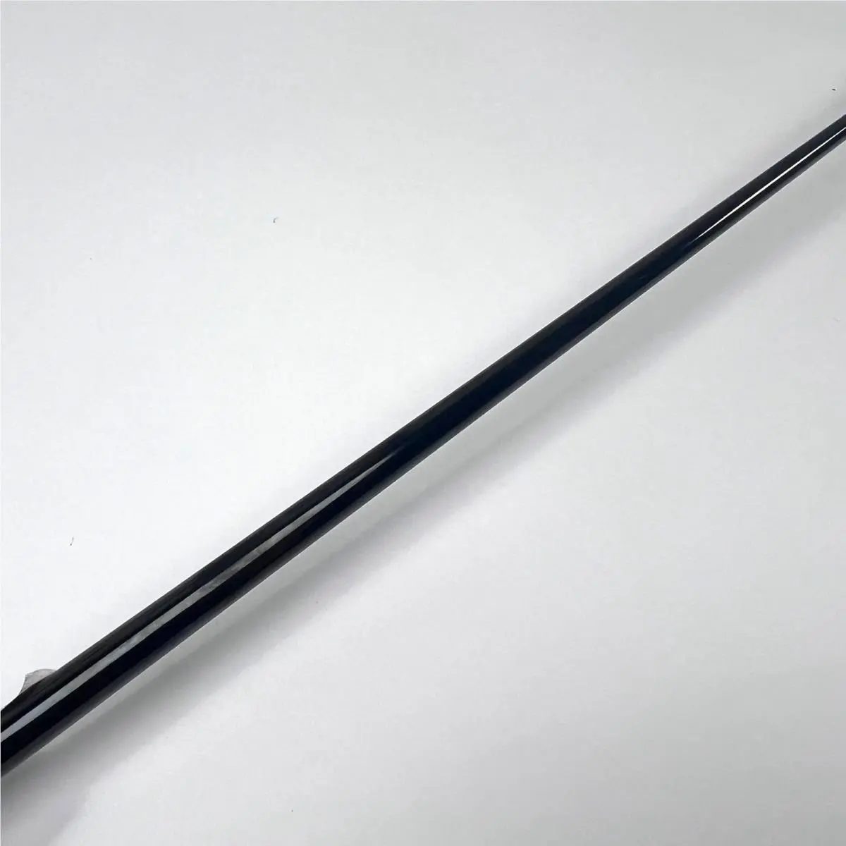 Mizuno  - OMOI Type V - OMOI Type - Black 5