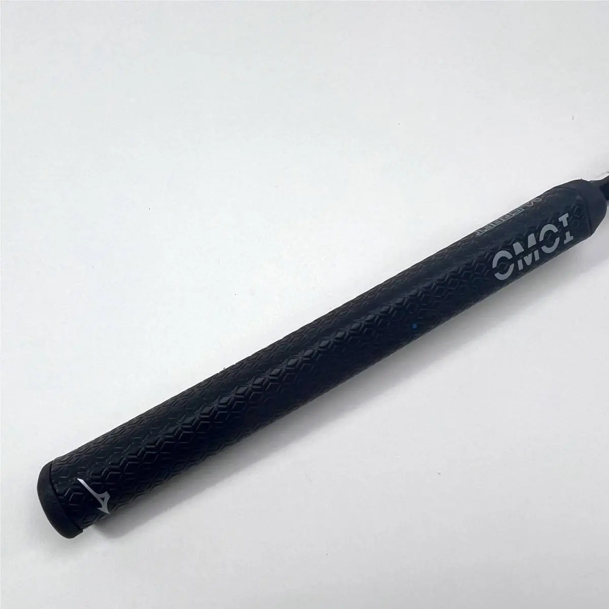 Mizuno  - OMOI Type V - OMOI Type - Black 6
