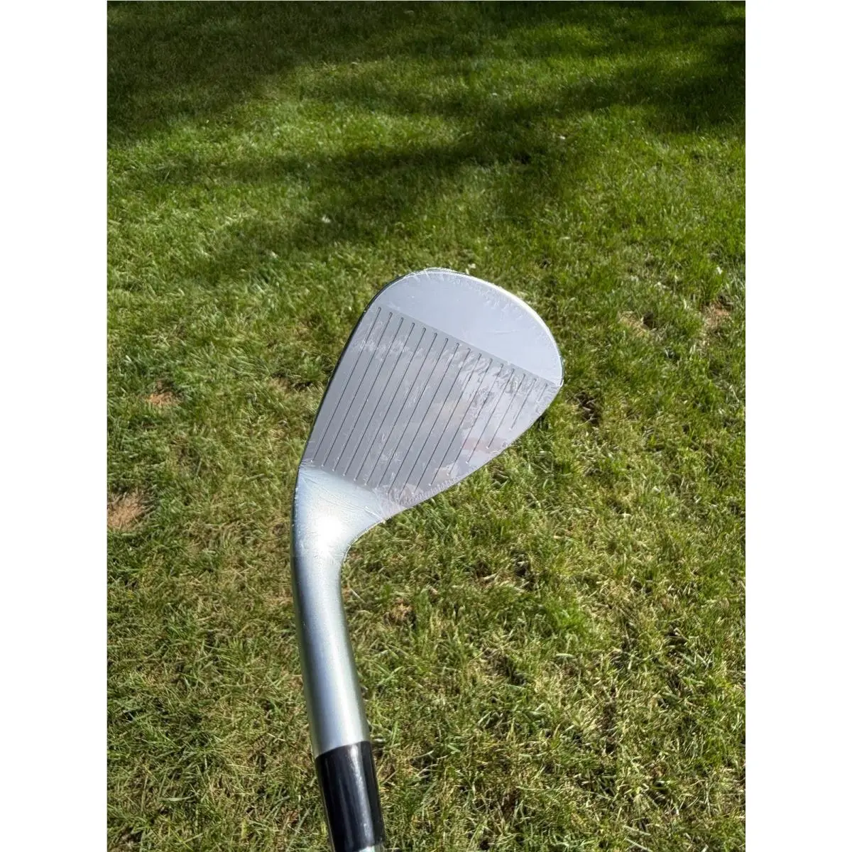 Mizuno  - Pro T-1 Soft White Satin - White 0
