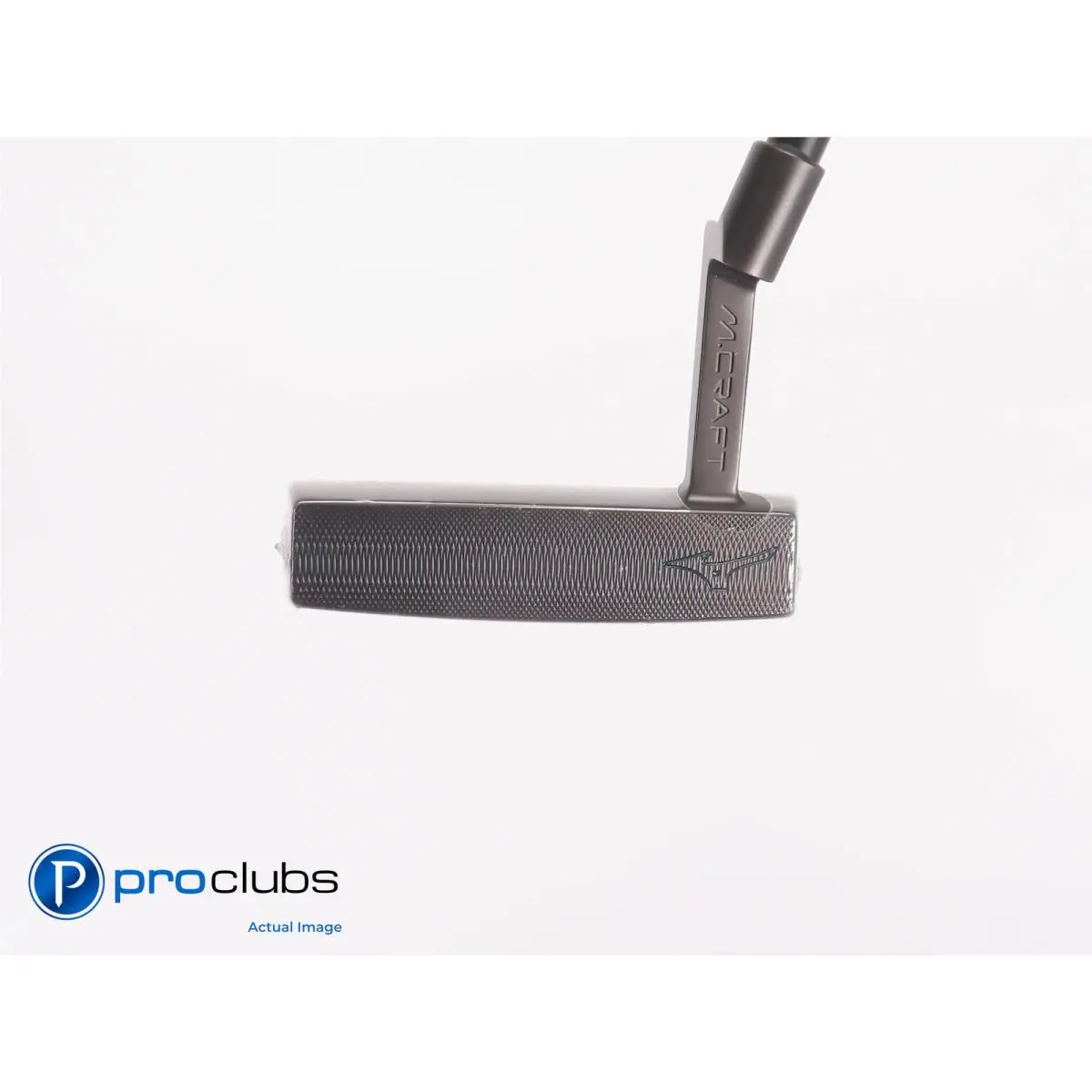 Mizuno  - 520388 - 520388 0