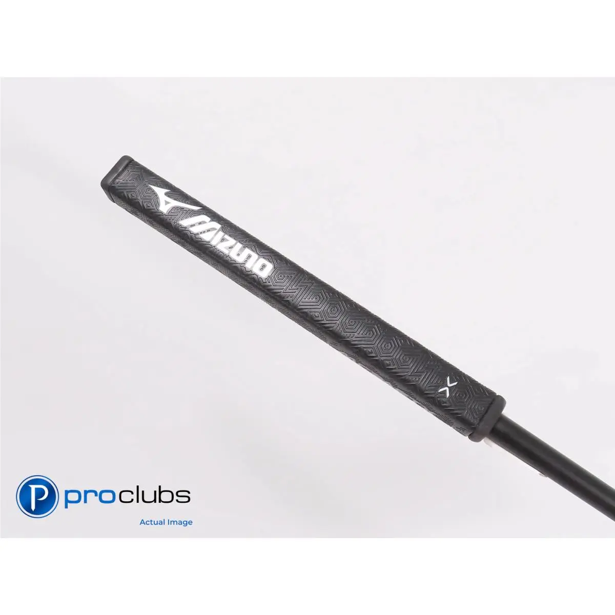 Mizuno  - 520388 - 520388 2