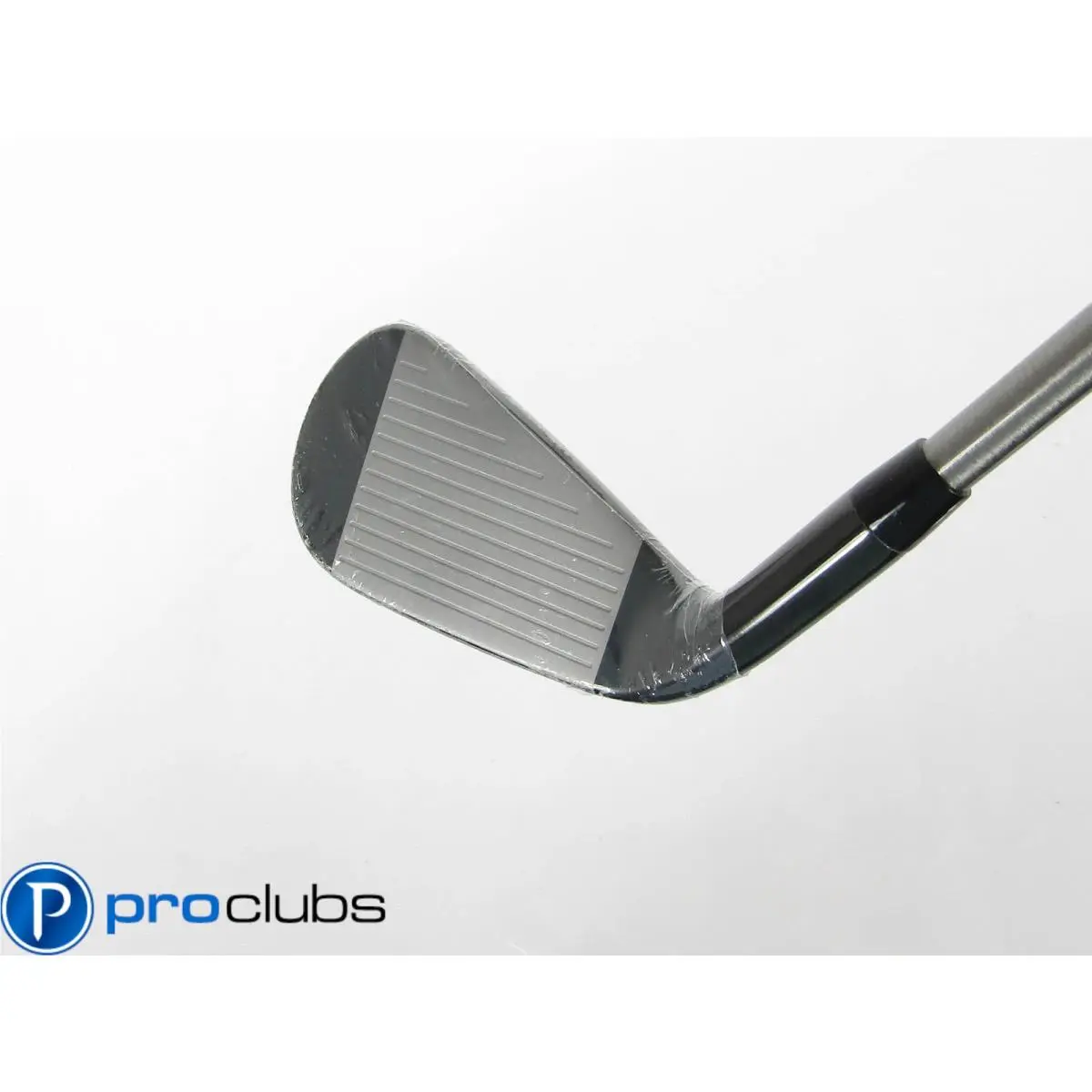 Mizuno  - Pro Fli-Hi - Pro - 520861 - Black 0