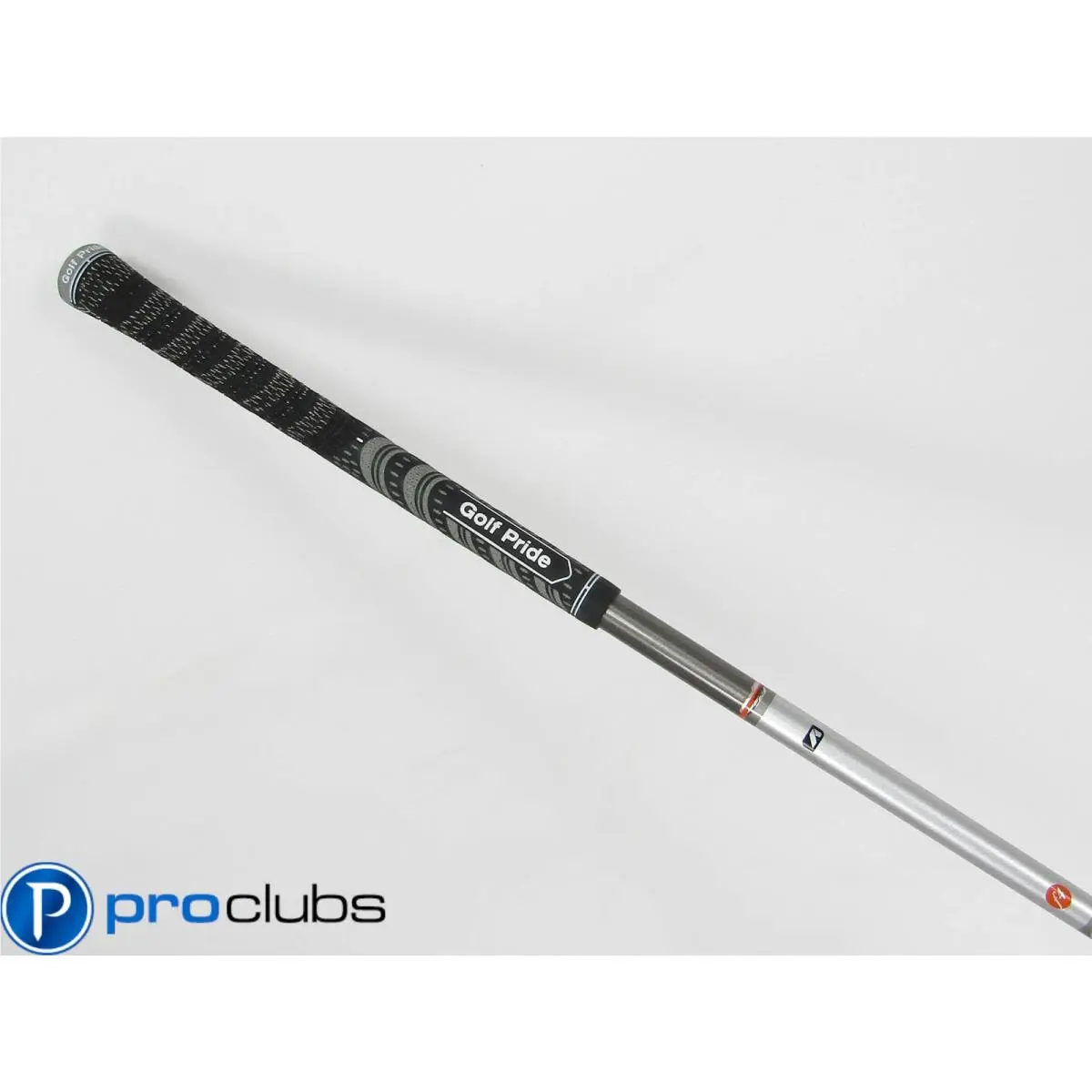 Mizuno  - Pro Fli-Hi - Pro - 520861 - Black 2