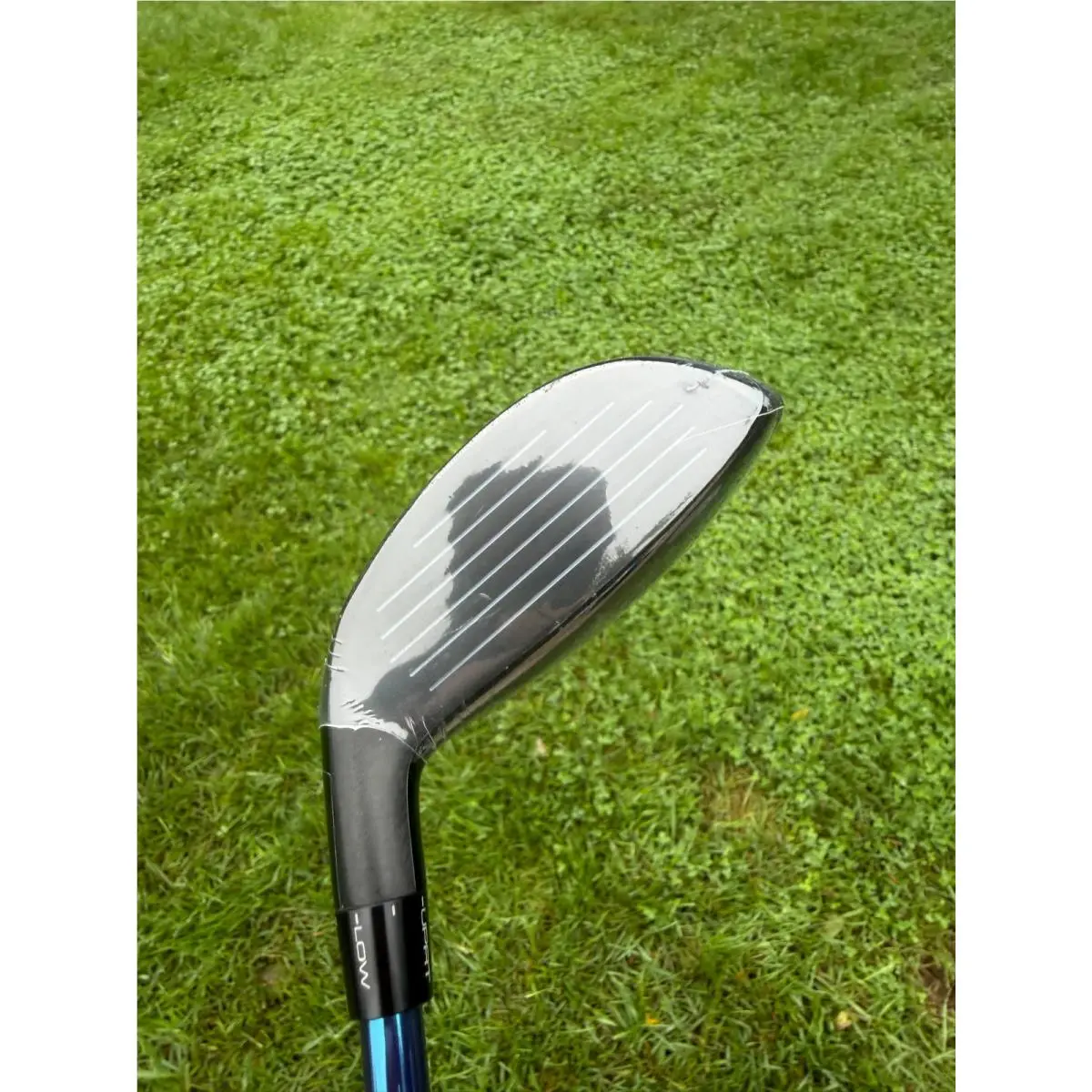 Mizuno  - ST-MAX 230 - Blue 0