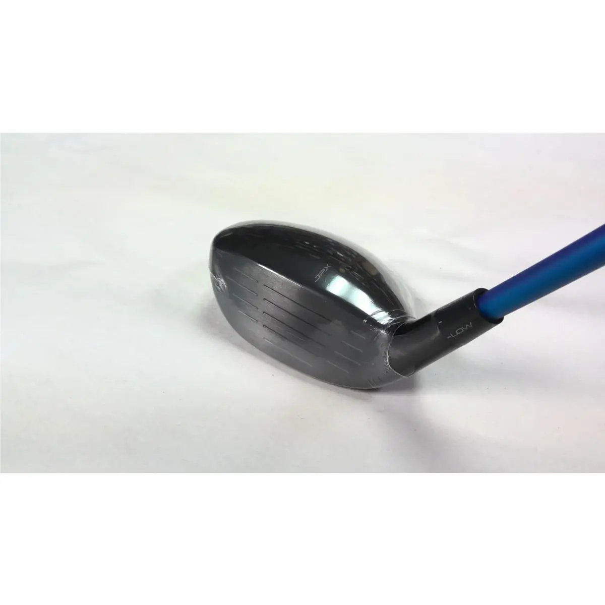 Mizuno  - JPX-ONE - Black 0