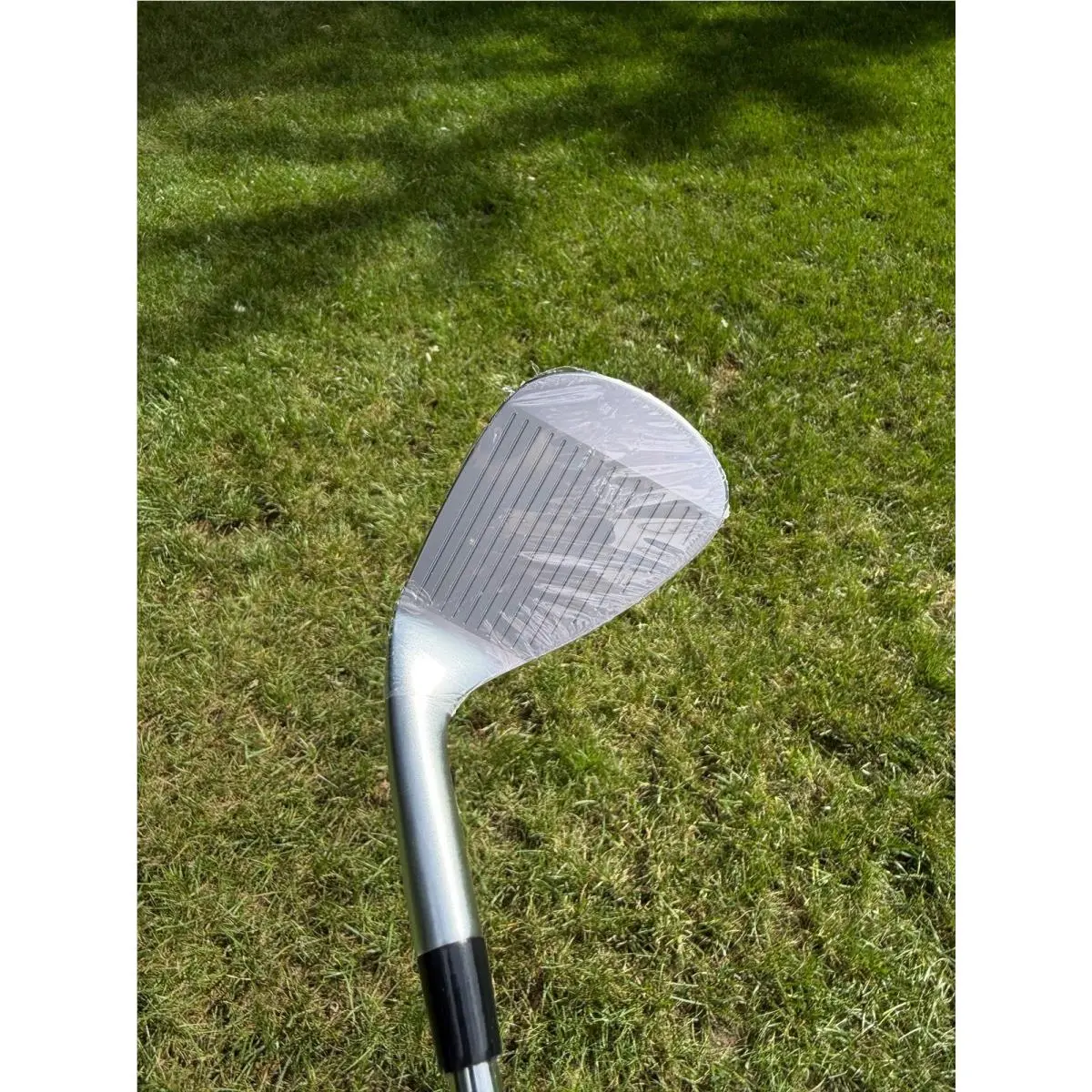 Mizuno  - Pro T-3 Soft White Satin - White 0