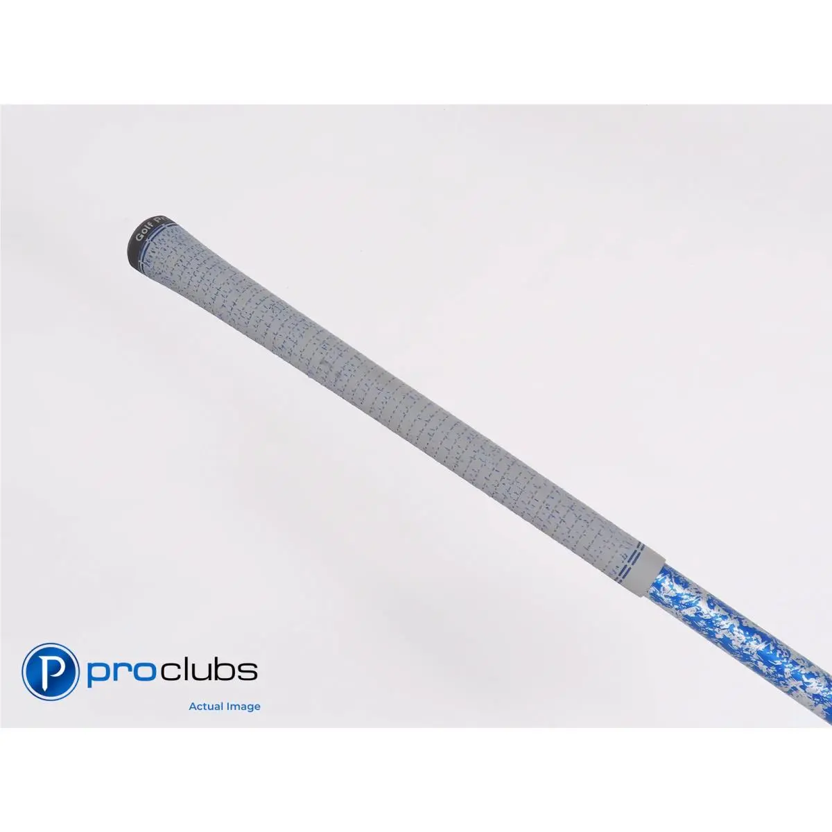 Mizuno  - JPX ONE - JPX ONE - 520394 2