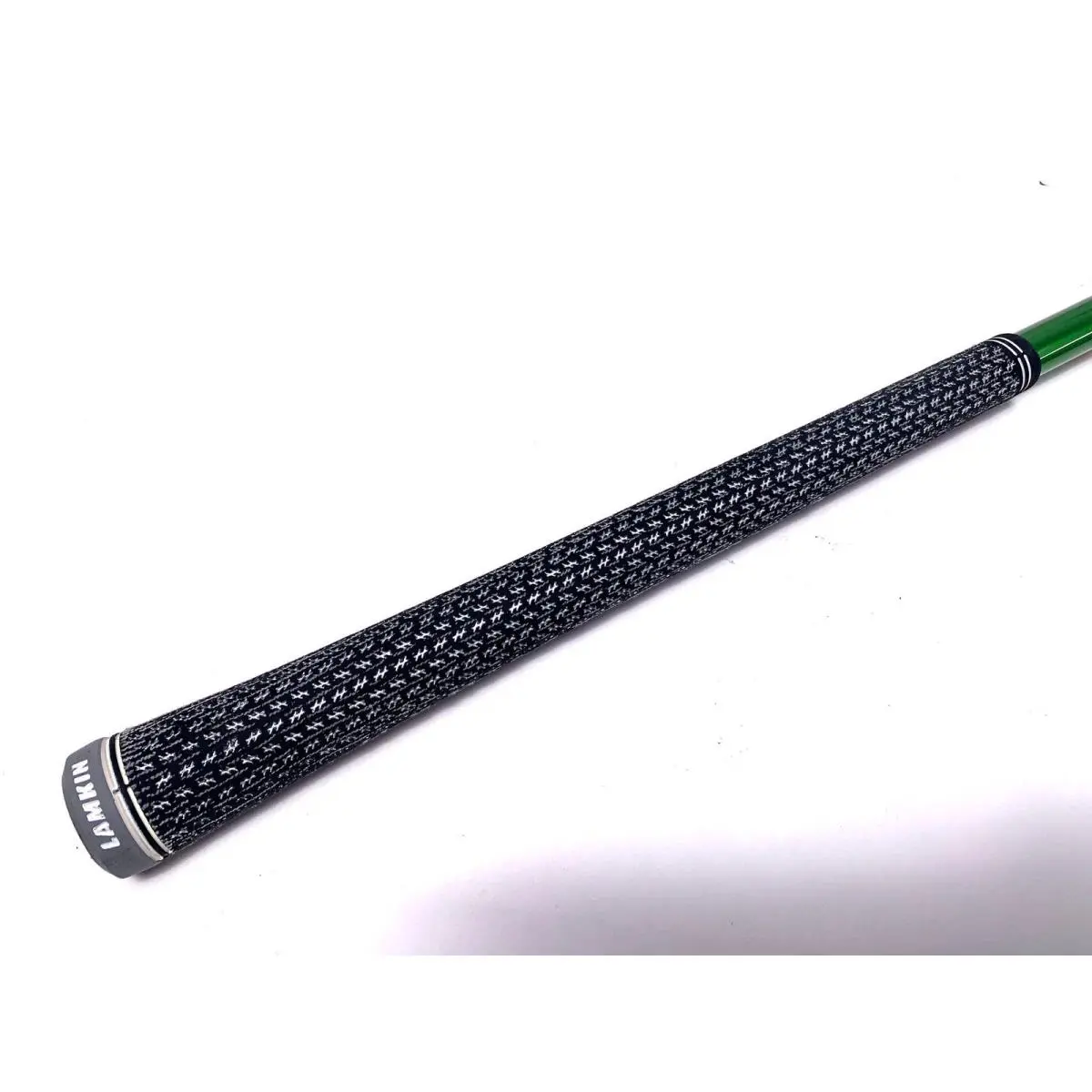 Mizuno  - ST-G Ti - Green 7